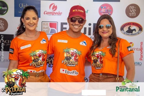 2a-Peixada-da-Pantanal-em-Jatai-70