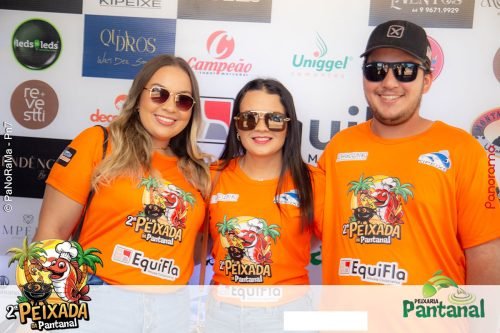 2a-Peixada-da-Pantanal-em-Jatai-71