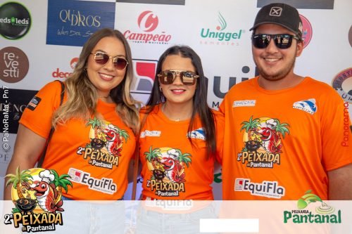 2a-Peixada-da-Pantanal-em-Jatai-72