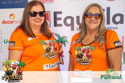 2a-Peixada-da-Pantanal-em-Jatai-73