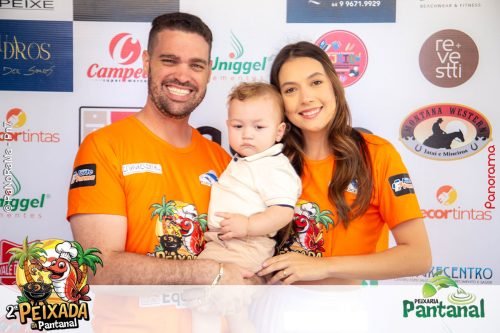 2a-Peixada-da-Pantanal-em-Jatai-74