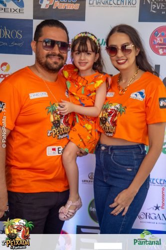 2a-Peixada-da-Pantanal-em-Jatai-76