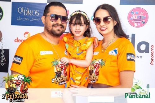 2a-Peixada-da-Pantanal-em-Jatai-77