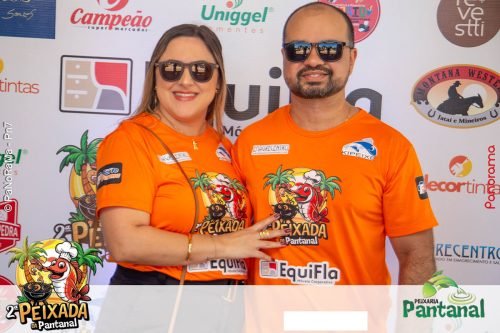 2a-Peixada-da-Pantanal-em-Jatai-78