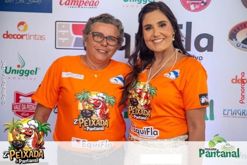 2a-Peixada-da-Pantanal-em-Jatai-79