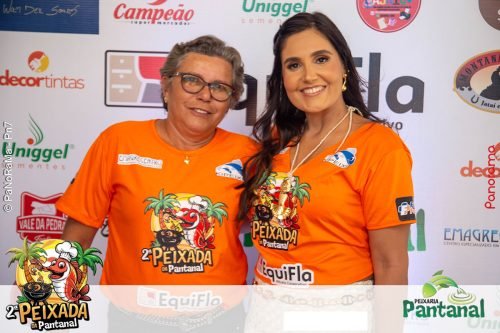 2a-Peixada-da-Pantanal-em-Jatai-80