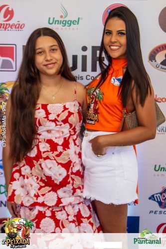 2a-Peixada-da-Pantanal-em-Jatai-81