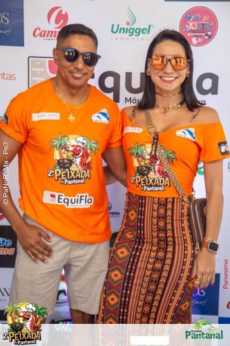 2a-Peixada-da-Pantanal-em-Jatai-84