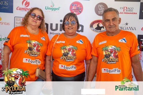 2a-Peixada-da-Pantanal-em-Jatai-85