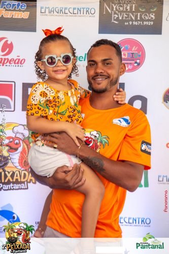 2a-Peixada-da-Pantanal-em-Jatai-87