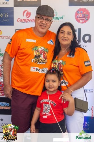 2a-Peixada-da-Pantanal-em-Jatai-88