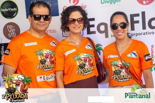 2a-Peixada-da-Pantanal-em-Jatai-90