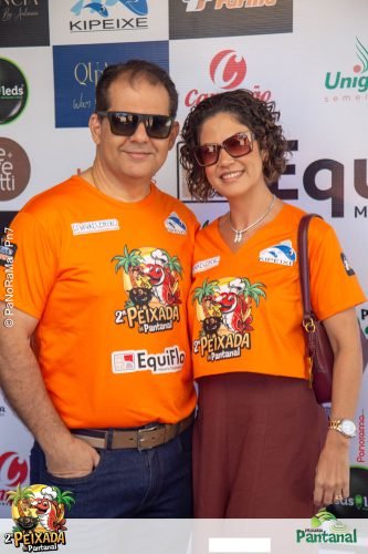 2a-Peixada-da-Pantanal-em-Jatai-91