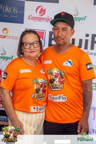 2a-Peixada-da-Pantanal-em-Jatai-92