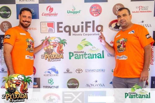 2a-Peixada-da-Pantanal-em-Jatai-94