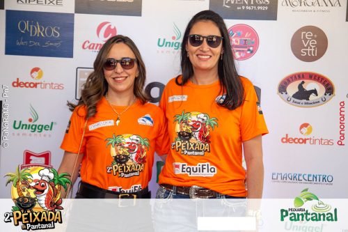 2a-Peixada-da-Pantanal-em-Jatai-95