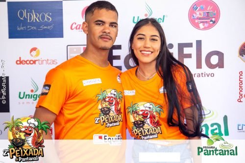 2a-Peixada-da-Pantanal-em-Jatai-96