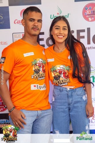 2a-Peixada-da-Pantanal-em-Jatai-97