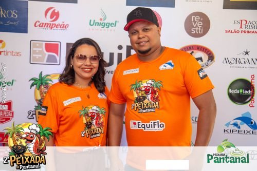 2a-Peixada-da-Pantanal-em-Jatai-98