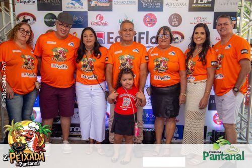 2a-Peixada-da-Pantanal-em-Jatai-99