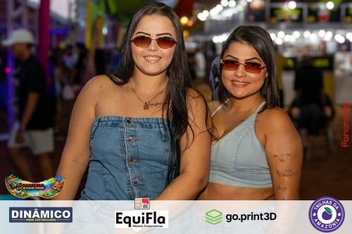 2a-noite-do-JataFolia-2026-em-Jatai