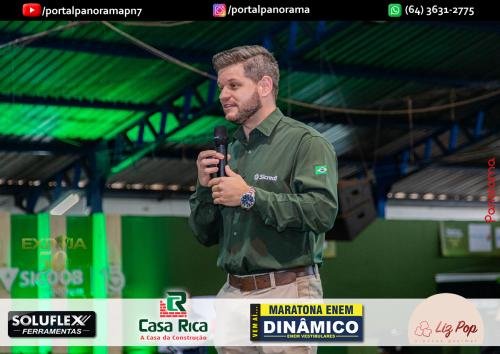 2o-Dia-de-Palestras-e-Negocios-na-EXPAJA-1