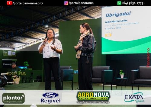 2o-Dia-de-Palestras-e-Negocios-na-EXPAJA-10