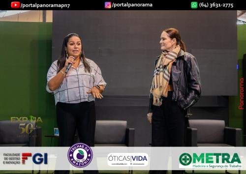 2o-Dia-de-Palestras-e-Negocios-na-EXPAJA-11