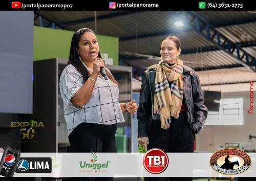 2o-Dia-de-Palestras-e-Negocios-na-EXPAJA-12