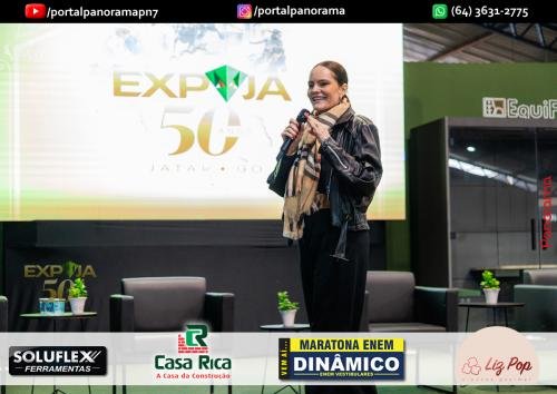 2o-Dia-de-Palestras-e-Negocios-na-EXPAJA-13