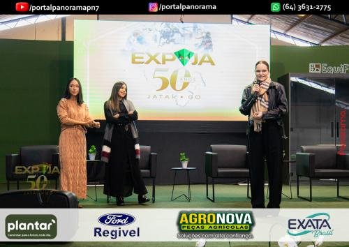 2o-Dia-de-Palestras-e-Negocios-na-EXPAJA-14