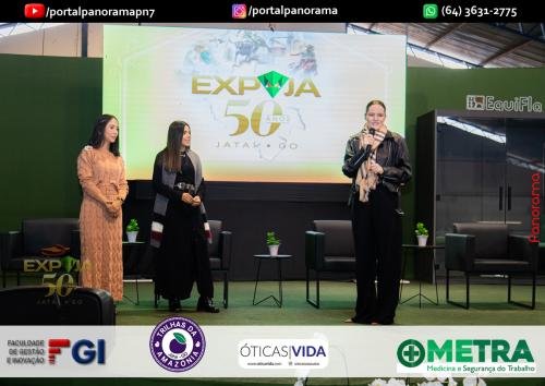 2o-Dia-de-Palestras-e-Negocios-na-EXPAJA-15