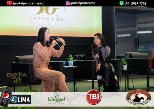 2o-Dia-de-Palestras-e-Negocios-na-EXPAJA-16