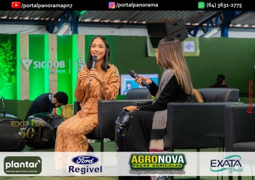 2o-Dia-de-Palestras-e-Negocios-na-EXPAJA-18