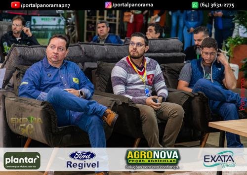 2o-Dia-de-Palestras-e-Negocios-na-EXPAJA-2