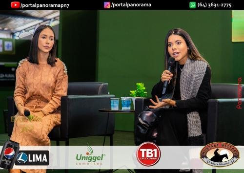 2o-Dia-de-Palestras-e-Negocios-na-EXPAJA-20