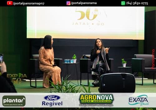 2o-Dia-de-Palestras-e-Negocios-na-EXPAJA-22