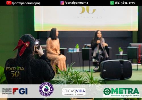 2o-Dia-de-Palestras-e-Negocios-na-EXPAJA-23