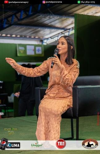 2o-Dia-de-Palestras-e-Negocios-na-EXPAJA-25