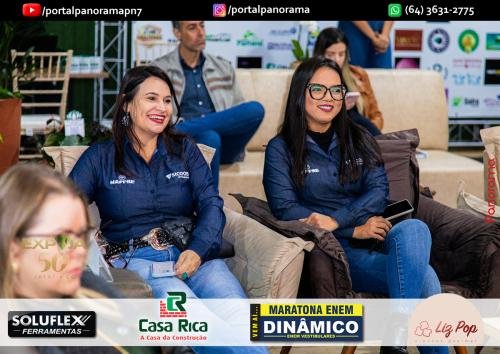 2o-Dia-de-Palestras-e-Negocios-na-EXPAJA-26