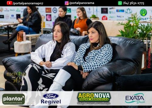 2o-Dia-de-Palestras-e-Negocios-na-EXPAJA-27