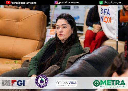 2o-Dia-de-Palestras-e-Negocios-na-EXPAJA-28