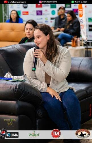 2o-Dia-de-Palestras-e-Negocios-na-EXPAJA-29