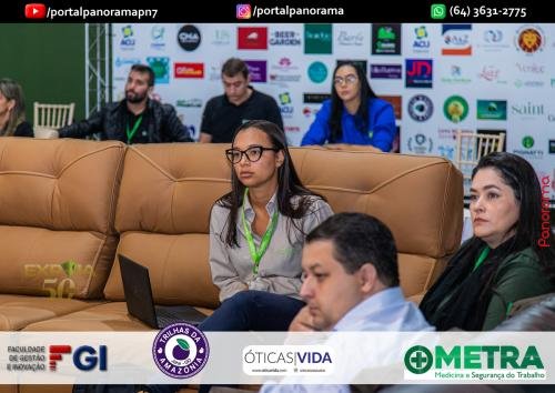 2o-Dia-de-Palestras-e-Negocios-na-EXPAJA-3