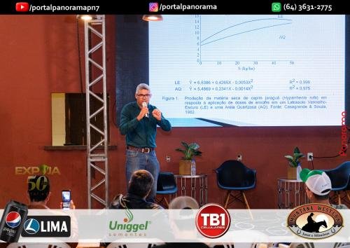 2o-Dia-de-Palestras-e-Negocios-na-EXPAJA-30