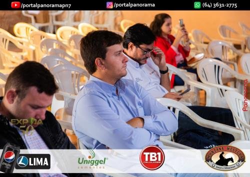 2o-Dia-de-Palestras-e-Negocios-na-EXPAJA-34