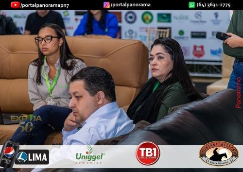 2o-Dia-de-Palestras-e-Negocios-na-EXPAJA-4