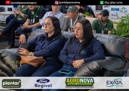 2o-Dia-de-Palestras-e-Negocios-na-EXPAJA-43