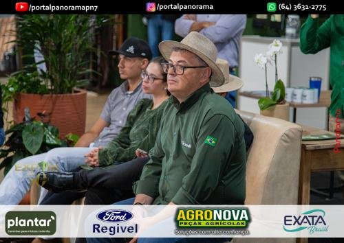 2o-Dia-de-Palestras-e-Negocios-na-EXPAJA-47