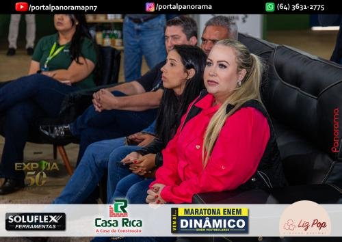 2o-Dia-de-Palestras-e-Negocios-na-EXPAJA-5